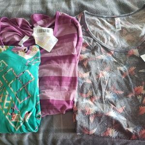 Lularoe